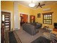 310 Beulah Road, Kensington Park SA 5068
