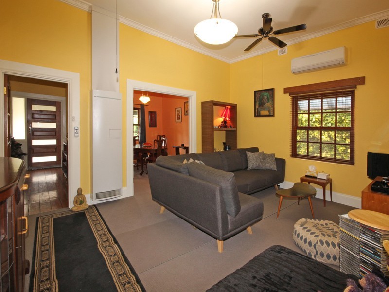 310 Beulah Road, Kensington Park SA 5068