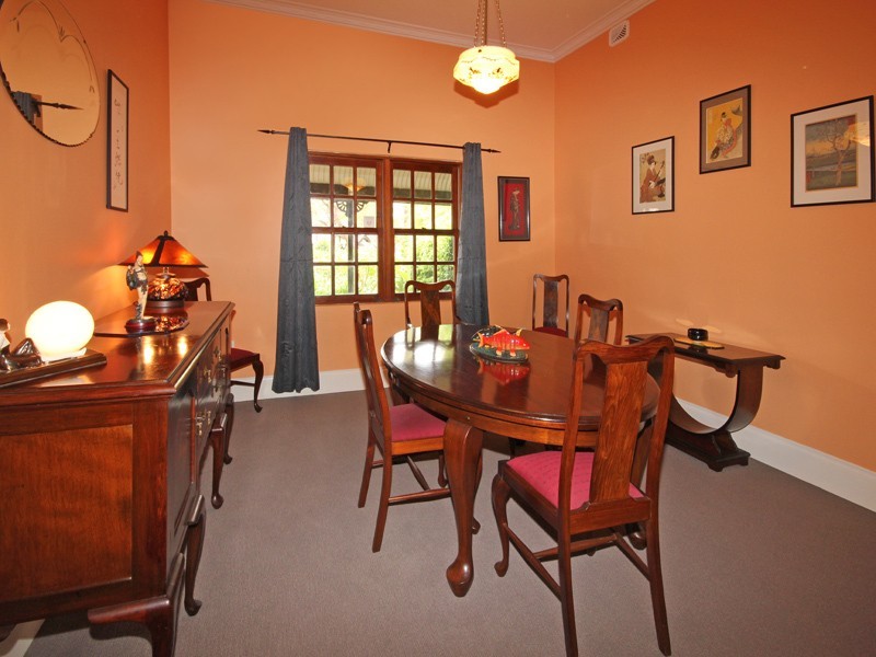 310 Beulah Road, Kensington Park SA 5068