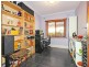 310 Beulah Road, Kensington Park SA 5068