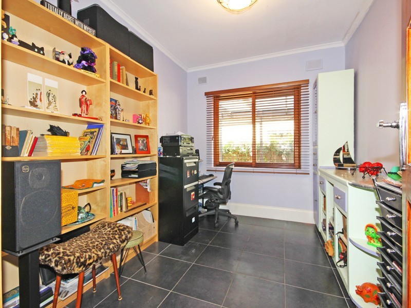 310 Beulah Road, Kensington Park SA 5068