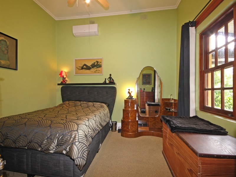 310 Beulah Road, Kensington Park SA 5068