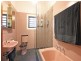 310 Beulah Road, Kensington Park SA 5068