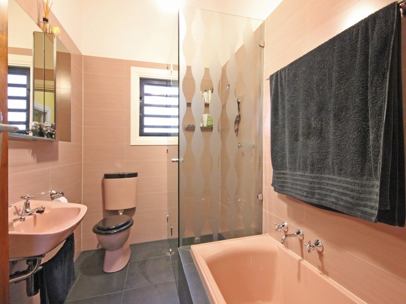 310 Beulah Road, Kensington Park SA 5068