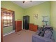 310 Beulah Road, Kensington Park SA 5068