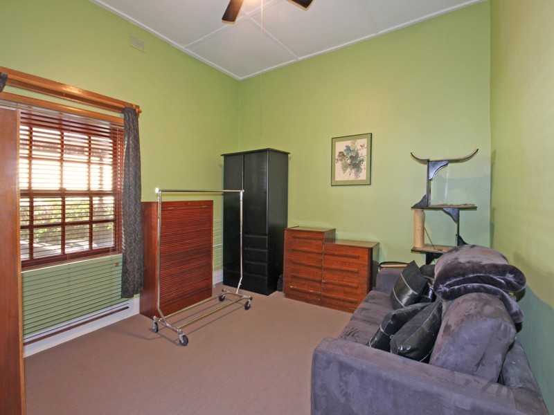 310 Beulah Road, Kensington Park SA 5068