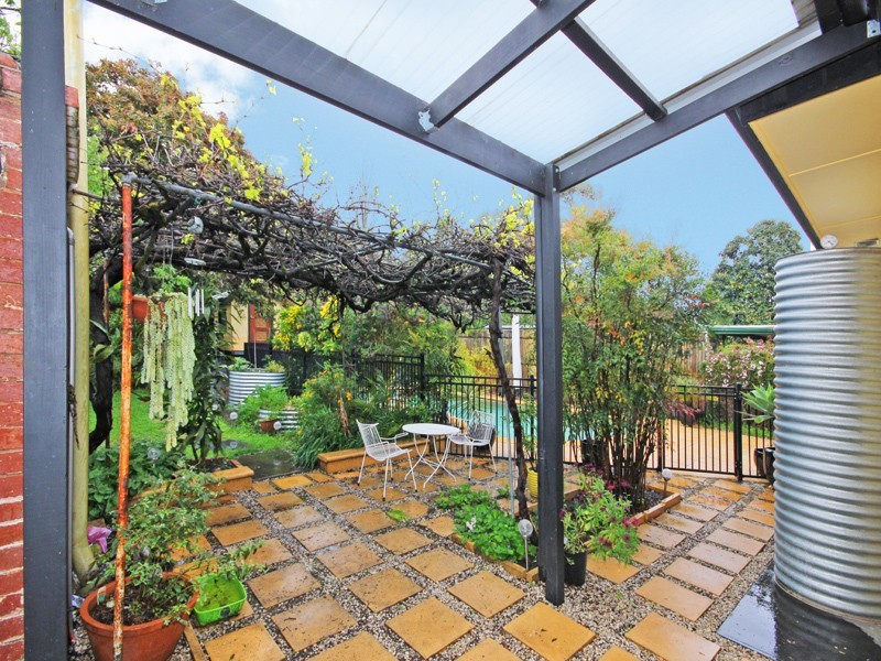 310 Beulah Road, Kensington Park SA 5068