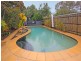 310 Beulah Road, Kensington Park SA 5068