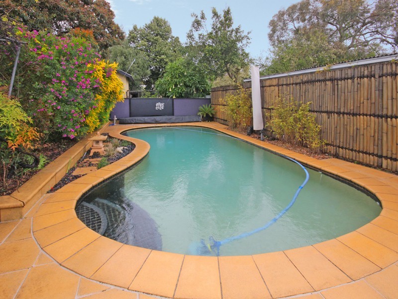 310 Beulah Road, Kensington Park SA 5068