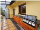 310 Beulah Road, Kensington Park SA 5068