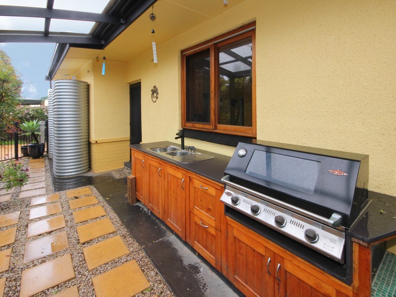 310 Beulah Road, Kensington Park SA 5068