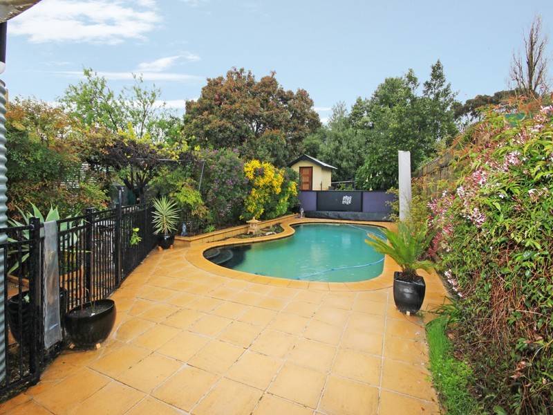 310 Beulah Road, Kensington Park SA 5068