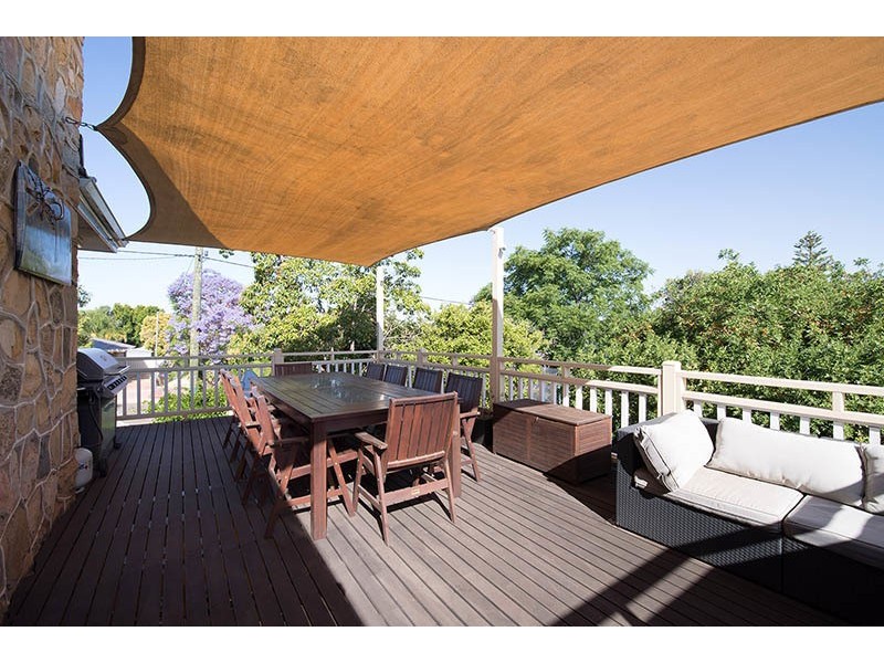 1 Christmass Street, Northam WA 6401