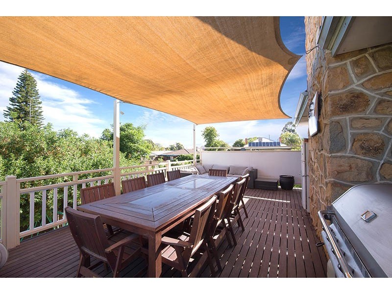 1 Christmass Street, Northam WA 6401