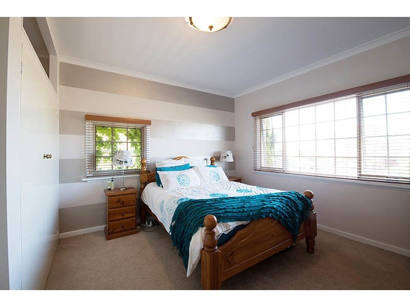 1 Christmass Street, Northam WA 6401