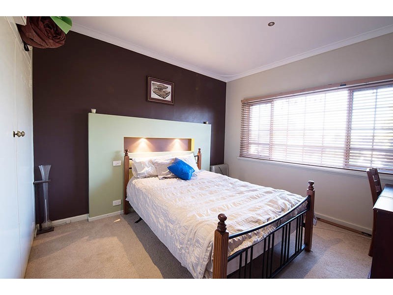 1 Christmass Street, Northam WA 6401