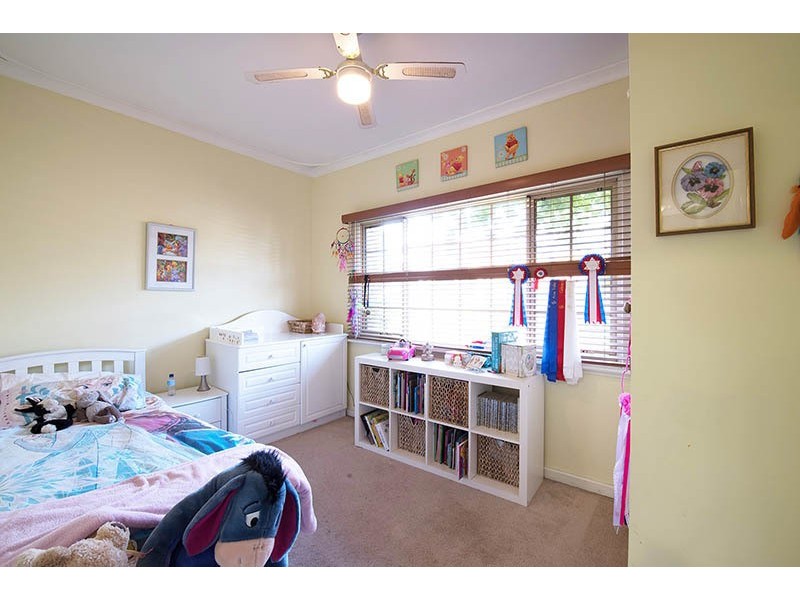 1 Christmass Street, Northam WA 6401