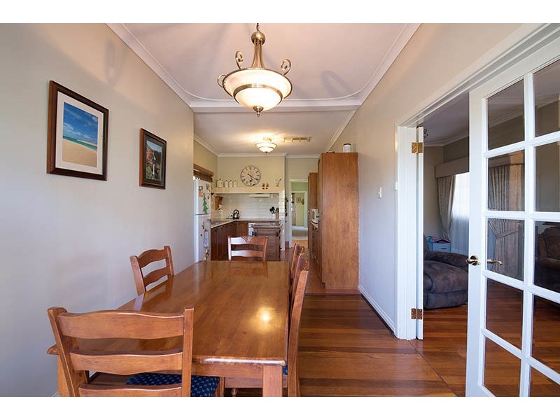 1 Christmass Street, Northam WA 6401