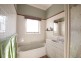 1 Christmass Street, Northam WA 6401
