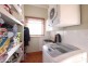 1 Christmass Street, Northam WA 6401