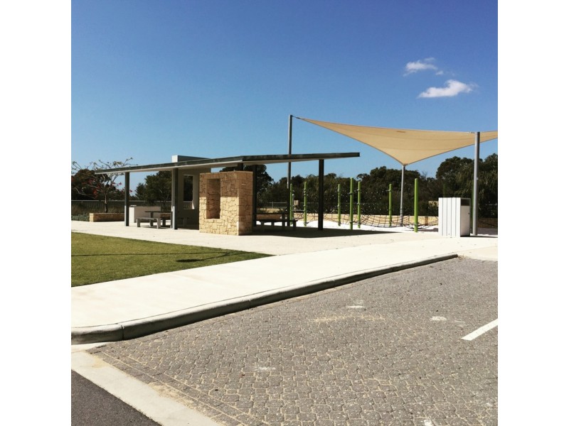 Lot 44 Crown Terrace, Coogee WA 6166