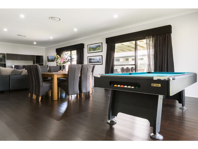 11  Solstice Way, Australind WA 6233