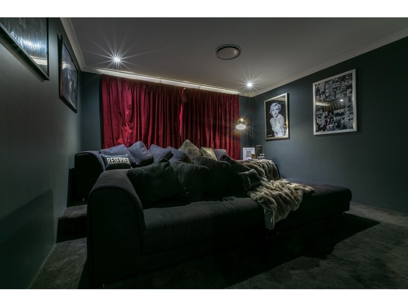 11  Solstice Way, Australind WA 6233