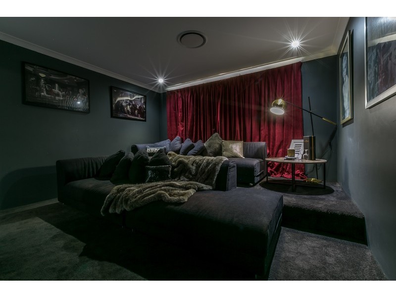 11  Solstice Way, Australind WA 6233