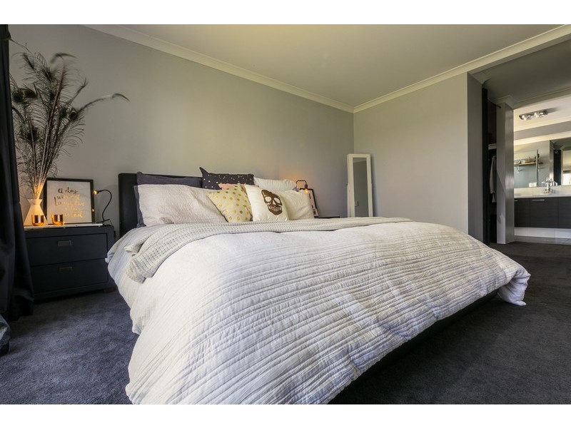 11  Solstice Way, Australind WA 6233