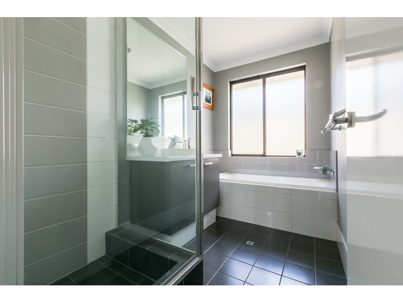 11  Solstice Way, Australind WA 6233