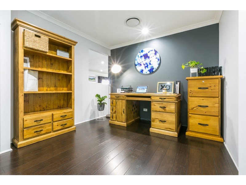 11  Solstice Way, Australind WA 6233