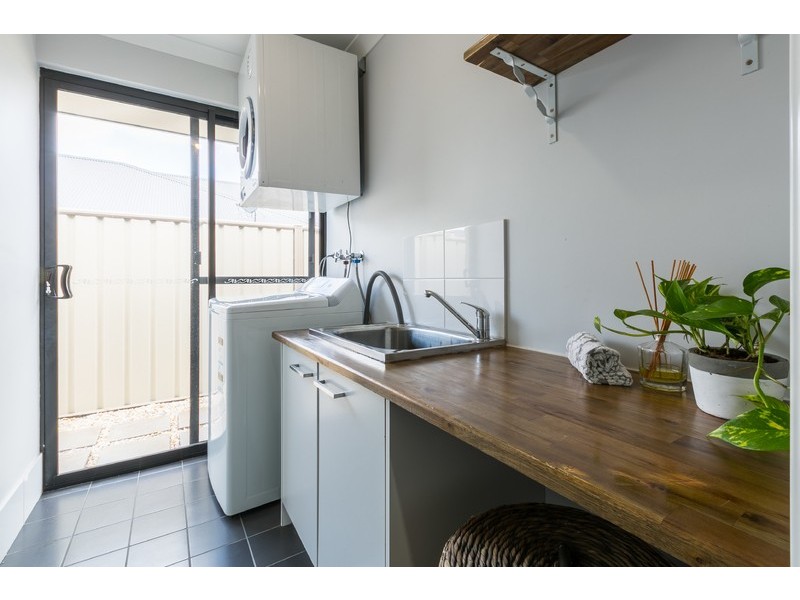 11  Solstice Way, Australind WA 6233