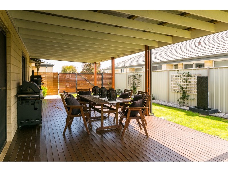 11  Solstice Way, Australind WA 6233