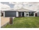 11  Solstice Way, Australind WA 6233