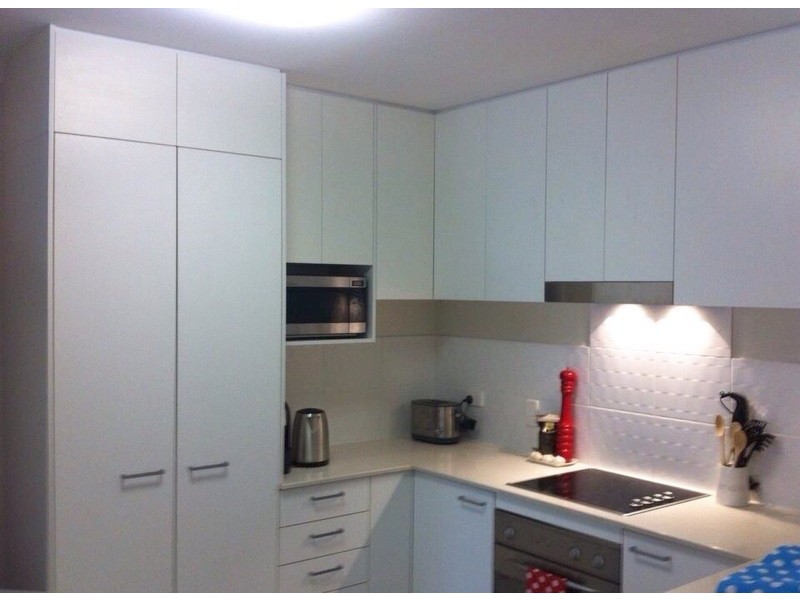 34 Collins Street, Nundah QLD 4012