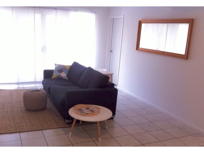 34 Collins Street, Nundah QLD 4012