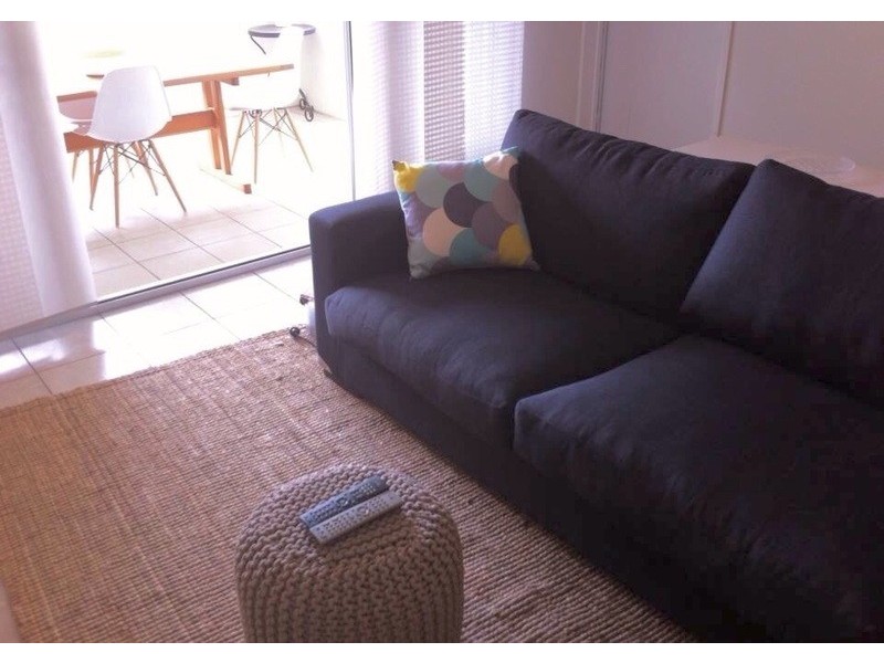 34 Collins Street, Nundah QLD 4012