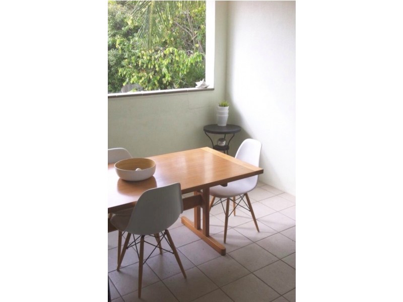 34 Collins Street, Nundah QLD 4012