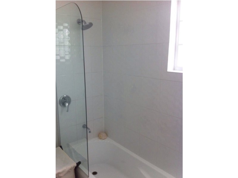 34 Collins Street, Nundah QLD 4012