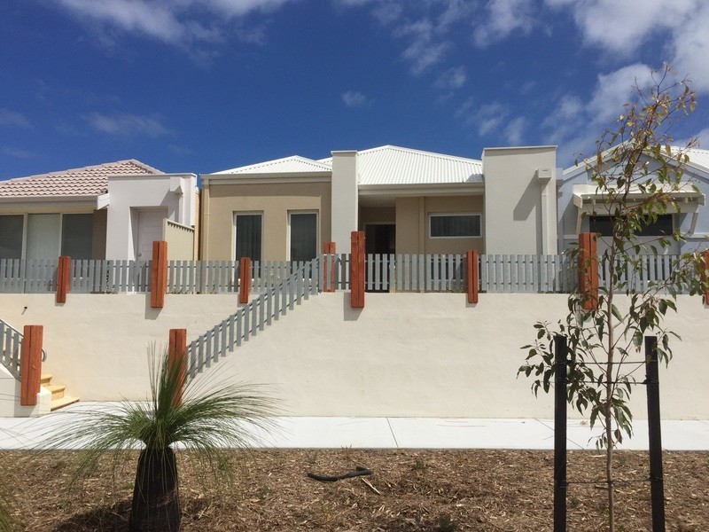 21 Waypoint Mews, Alkimos WA 6038