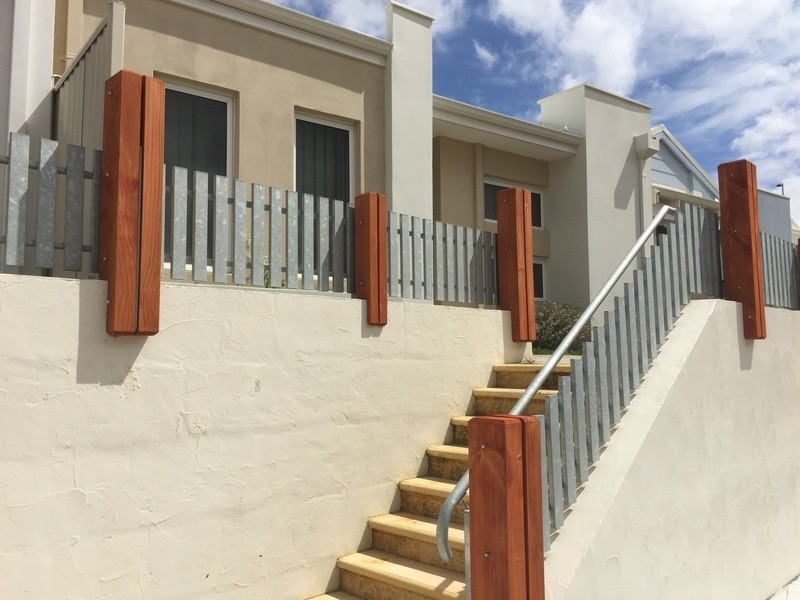 21 Waypoint Mews, Alkimos WA 6038