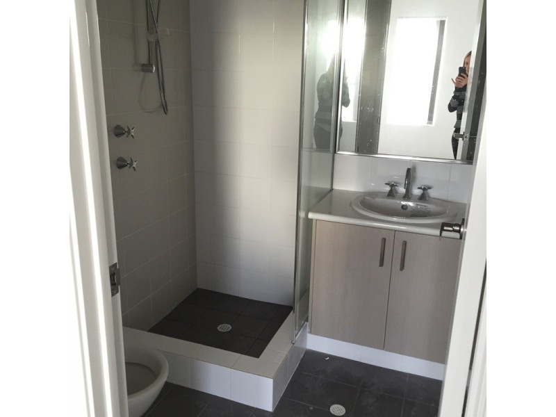 21 Waypoint Mews, Alkimos WA 6038