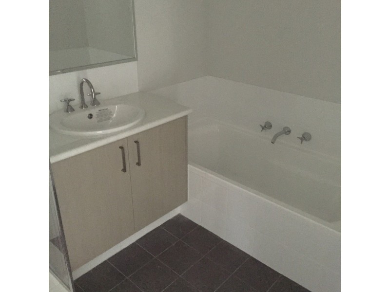 21 Waypoint Mews, Alkimos WA 6038