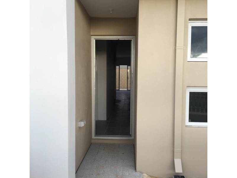 21 Waypoint Mews, Alkimos WA 6038