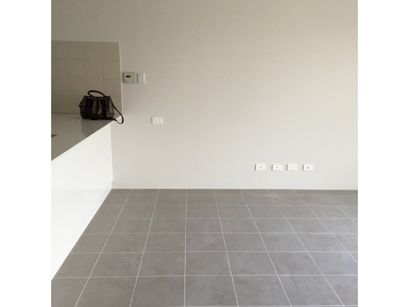 21 Waypoint Mews, Alkimos WA 6038