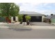 44 Soldatos Drive, Golden Square VIC 3555