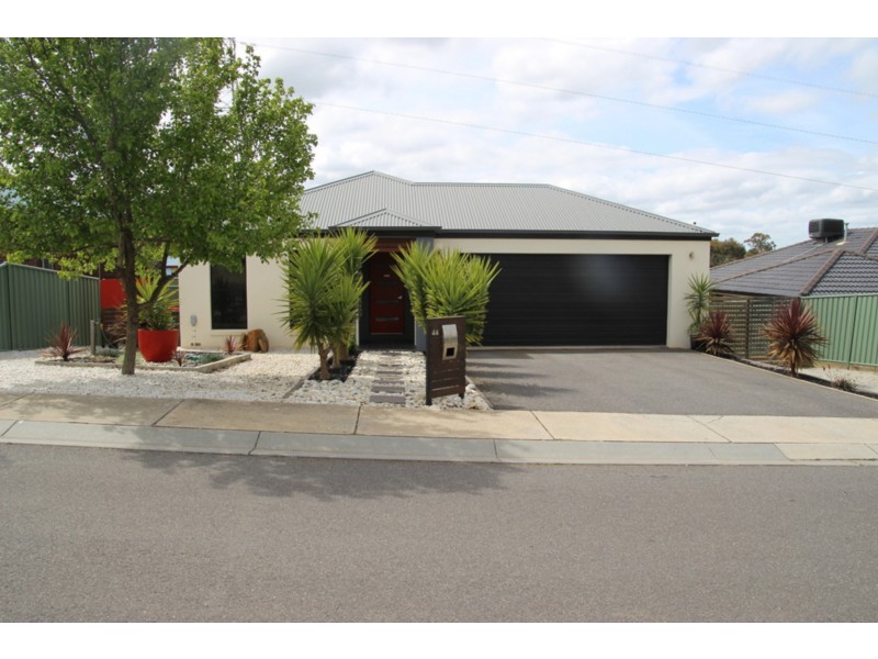44 Soldatos Drive, Golden Square VIC 3555