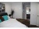 44 Soldatos Drive, Golden Square VIC 3555