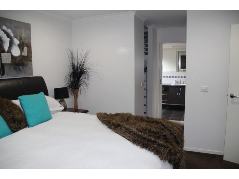 44 Soldatos Drive, Golden Square VIC 3555