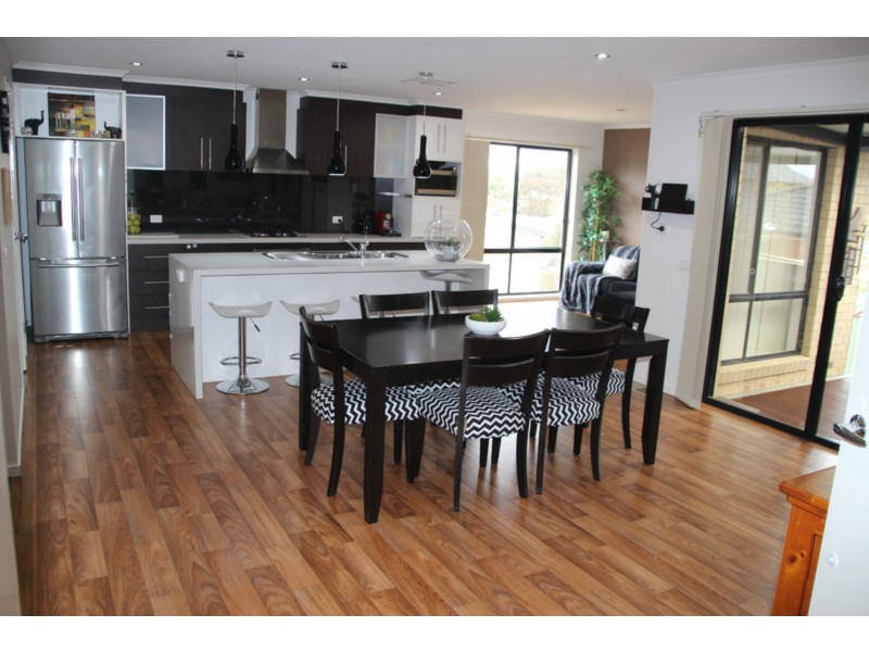 44 Soldatos Drive, Golden Square VIC 3555